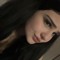 Evelina