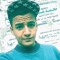 Asem El Bop