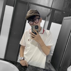 Trần Thuận Tân 2✈️