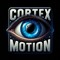 CortexMotion