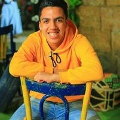 أحمد وائل