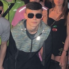 Jakub War