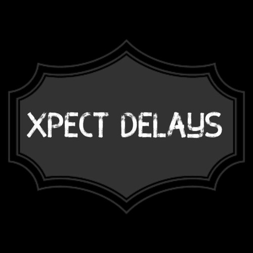 XpectDelaysMusic’s avatar