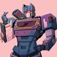 Soundwave