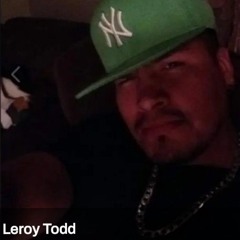 Leroy Morphiouz