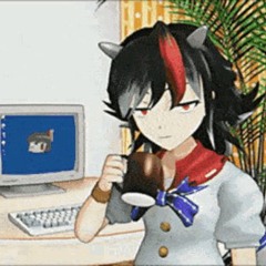 fridge.html