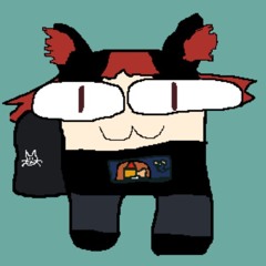 meli :3