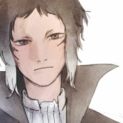 senio