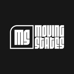 Moving States
