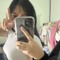 ประภัสสร ร'รร