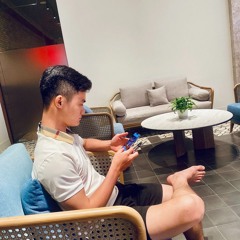 Nguyễn Phi Tài