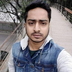 Do You Know Me