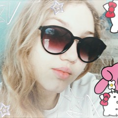 ~Я кажется забываю как без тебя дышать 💔