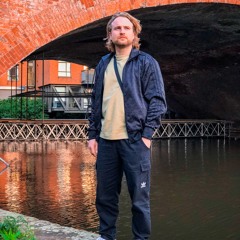 Andrew Bløck
