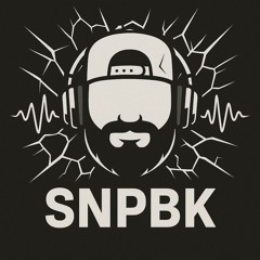SNPBK
