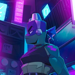 CaffeinatedPixels