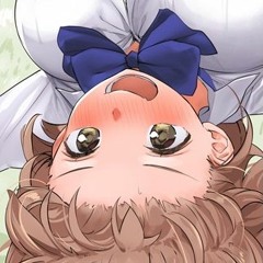 head.ass