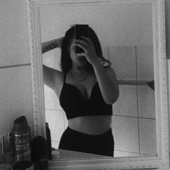 Alicia Damke