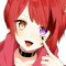 CrimsonNeKo