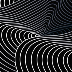 Artificios Nicaragua