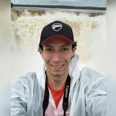 Kevin Hidalgo Barrero