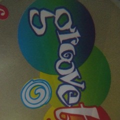 groovetheory