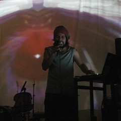 Eufonía del Kaos