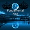Fundamental_king