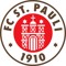 Paltry1910