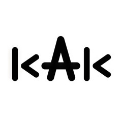 kAk_Company