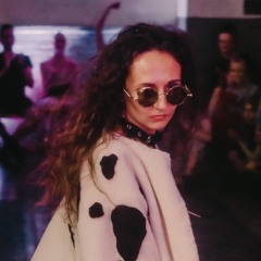 Valeriia Grygorieva