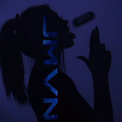 JMVN