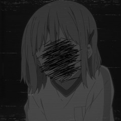clrscr
