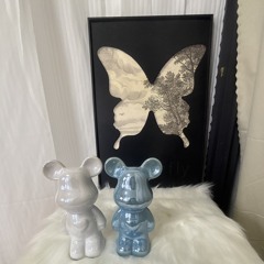 星辰絮語Whispers of the Stars