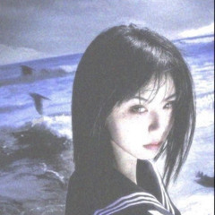 𝐒𝐏𝐈𝐑𝐈𝐓