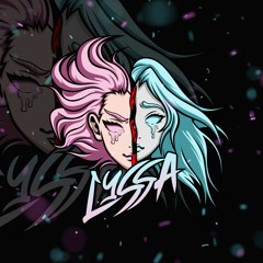LYSSA