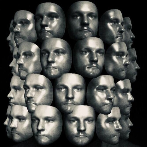 SoundCloud profile picture for @wilson
