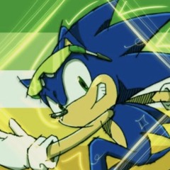 𝓙𝓾𝓵𝔂. ᥫ᭡🍦