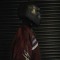 ashen1