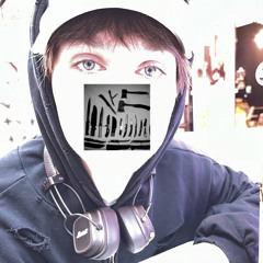 emowt