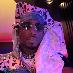 LABOY PHARAOH
