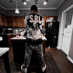 xcambreezy(lüh2freêzi)