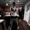 xcambreezy(lüh2freêzi)