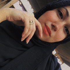 samar yousef