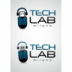 MILANO-tech label