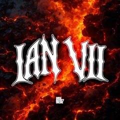 ian_vii
