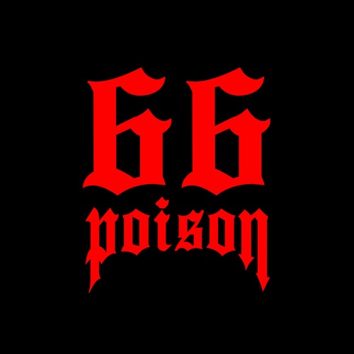 66poison’s avatar