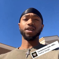 MBG JOE
