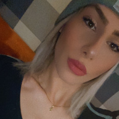 Nati Tekkstorch