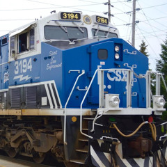CSXT8482